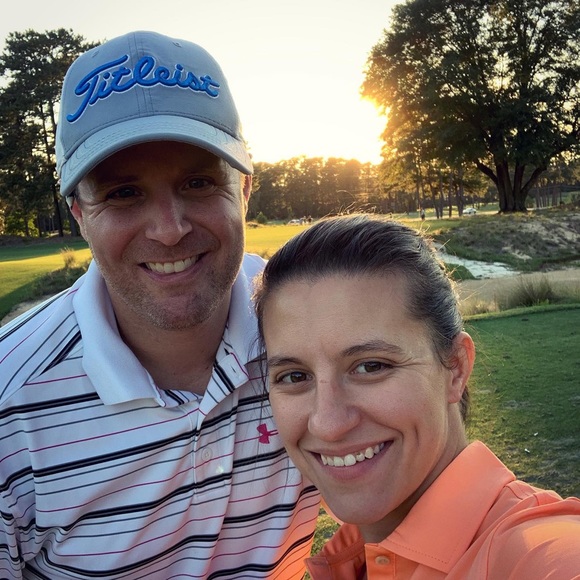 Meet your Posher, Alyssa - Picture 5 of 7